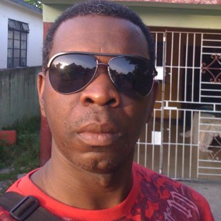 rocky_suddy's profile picture. 