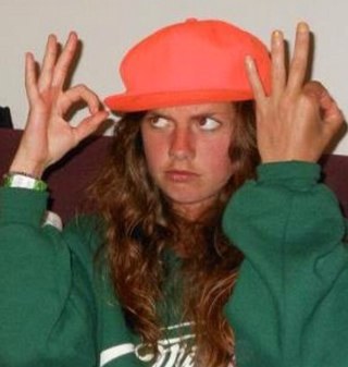 DaniRhea's profile picture. Well this is awkward.