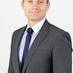 Hervé (@rvsajv) Twitter profile photo