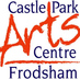 Castle Park Arts (@castleparkart) Twitter profile photo