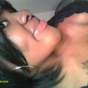 Allison Moorer - @realally - Twitter