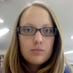 Yoooliah (@j_fraundorfer) Twitter profile photo