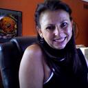 Collette Thomas - @collettethomas - Twitter