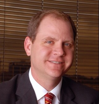 GeoffChristian1's profile picture. Benefits Consultant, Business strategist, problem solver. Husband 1st, Proud Papa, Golfer, Skier, Love Big Green Egg. Shoecrew member. Failure is not an option.