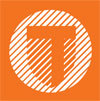 A full transition management service from Waddingtons.ca, we are your end to end solution
http://t.co/L7CbjzLV