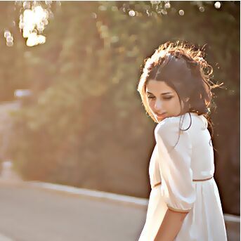 Reemaldali's profile picture. academic,  Instructional Technology & Media