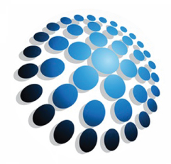 Company Web Design is an online solutions company providing several on-line services | #SEO #SEM #Website