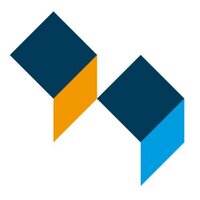 TKI Dinalog (@dinalognews) 's Twitter Profile Photo