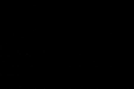 won_or_die's profile picture. 