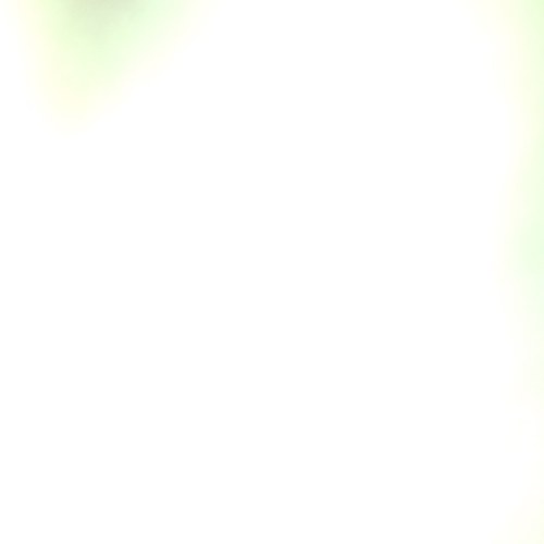 HykeemC's profile picture. 