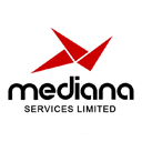 MedianaKz's profile picture. IT-компания в Казахстане, разработка B2B программ и сайтов, автоматизация систем и их аутсорсинг, хостинг.
info@mediana.kz, Тел/Факс: +7(7292)30-40-90