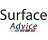 http://t.co/Sav7iLFbcB is the ideal resource on the Web for people looking to discover Microsoft Surface Tablet