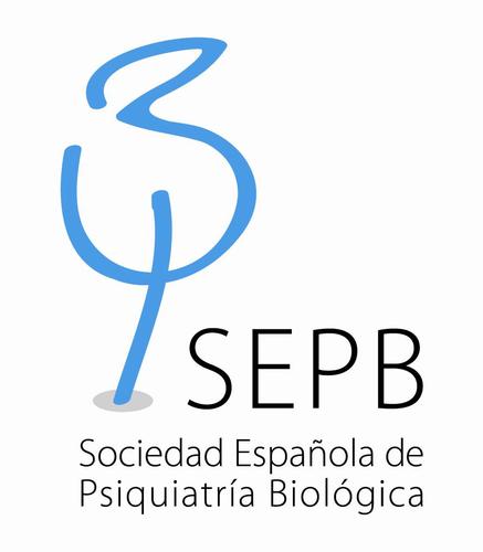 La Sociedad Española de Psiquiatría Biológica es una asociación española de carácter científico fundada el 5 de mayo de 1974. Síguenos en nuestra página web.