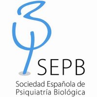 SEPB (@sepbiologica) 's Twitter Profile