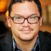 Jason Sperber (@dad_strangeland) Twitter profile photo Jason Sperber (@dad_strangeland) Twitter profile photo
