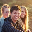 Matt Denzer - @mdenzer89 - Twitter