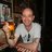 rickywilkie's profile image