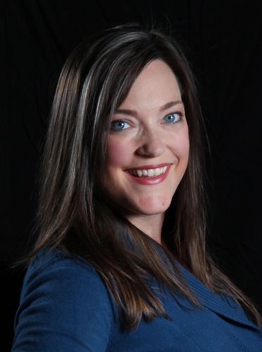 Education journalist and author.