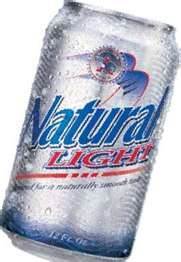 Nattys_For_Life's profile picture. Drink responsibly.