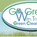 Jo Green (@greencleanteam7) Twitter profile photo Jo Green (@greencleanteam7) Twitter profile photo