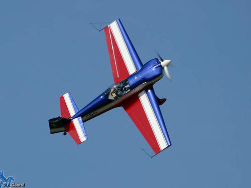 Passionné d'#aéronautique, de nouvelles #technologies la photographie et un peu #geek ! #FRANCE #avgeek #avgeeks https://t.co/s3UVlEl2yd
