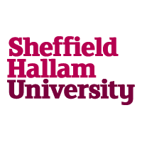 Sheffield Hallam University News (@hallamuninews) 's Twitter Profile Photo Sheffield Hallam University News (@hallamuninews) 's Twitter Profile Photo