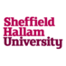 Sheffield Hallam University News (@HallamUniNews) Twitter profile photo