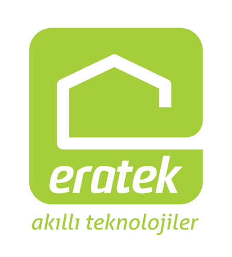 Pendik/İstanbul