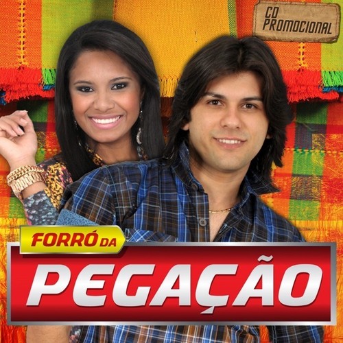 Fã-Clube OFICIAL da banda @forrodapegacao  em Alagoas toda. #SIGA & #INDIQUE o nosso twitter, #EquipeCDR &