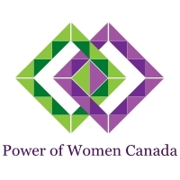 Power of Women Canada is an organization which creates a platform for business women to share, learn and grow. Come and join us!