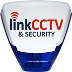 Link CCTV + Security