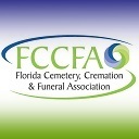 The FCCFA represents the best interests of Florida’s cemeteries, funeral homes, crematories, all death-care professionals and suppliers.