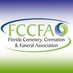 FCCFA (@fccfa) Twitter profile photo FCCFA (@fccfa) Twitter profile photo