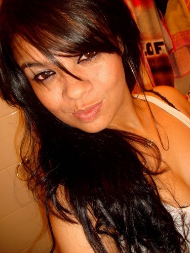 Eu sou uma admiradoraa simplismente APAIXONADA pela Turma do Pagode♥!!!