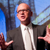 Mark Jeffries (@markjeffries1) Twitter profile photo