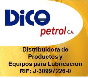 Especialista en la comercializacion de lubricantes y grasas para todo tipo de motores y equipos industriales.