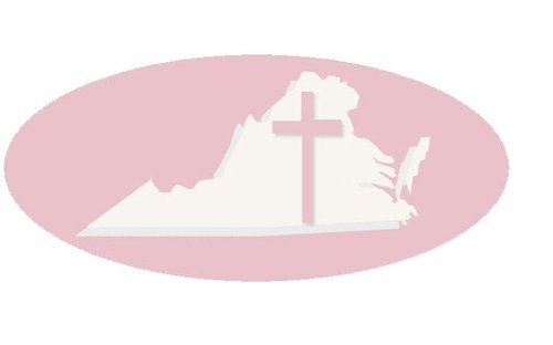 VaStateCouncil's profile picture. The Virginia State Council is an affiliate district of the Pentecostal Assemblies of the World, Inc.