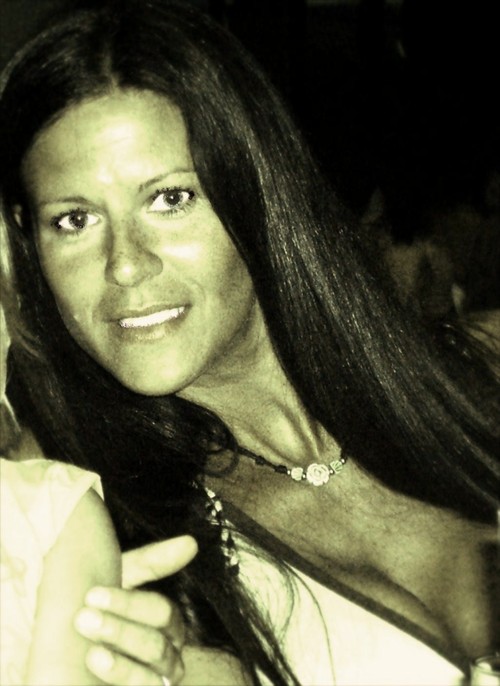 MissTracieAnn's profile picture. 