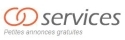 Petites annonces gratuites en Belgique avec http://t.co/konr0NvLux, partagez nous vos biens en vente ou en location