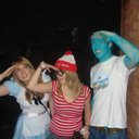 Antonia Sims - @Rosannadgr - Twitter