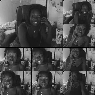 Follow Me Ill Follow Back & Follow Muh Sister @IdgafOfftopp