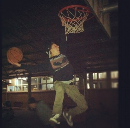 dewballs17's profile picture. 