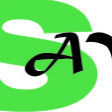 Association of Sheffield Agencies for the Vulnerable and Excluded