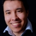 Sofien Askri (@s_askri) Twitter profile photo