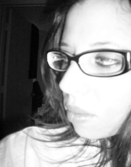 answin's profile picture. 