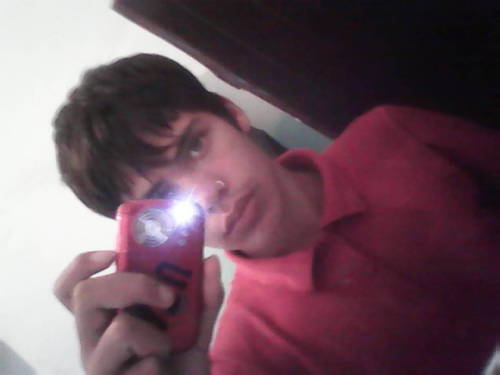 Não Ame Pela Beleza Pois Um Dia Ela Acaba Não Ame Por Admiração Pois Um Dia Vooç Se Descepciona Ame Apenas pois O Tempo Nunca Pode Acaba Com Um Amor Sem Explica