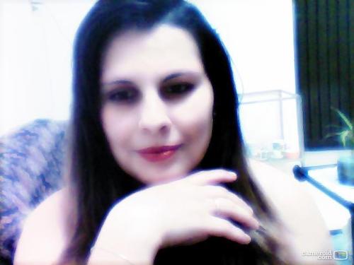 amo mi vida descomplicada