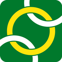 Groothandel in installatiematerialen voor sanitair, klimaattechniek, elektrotechniek, datacommunicatie, licht en gereedschap.
Alkmaar http://t.co/kba8dqZV2o