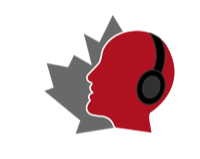 MAPLE Lab Profile