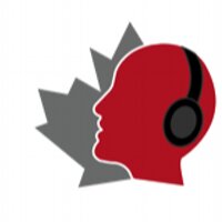 MAPLE Lab (@maple_lab) 's Twitter Profile Photo MAPLE Lab (@maple_lab) 's Twitter Profile Photo